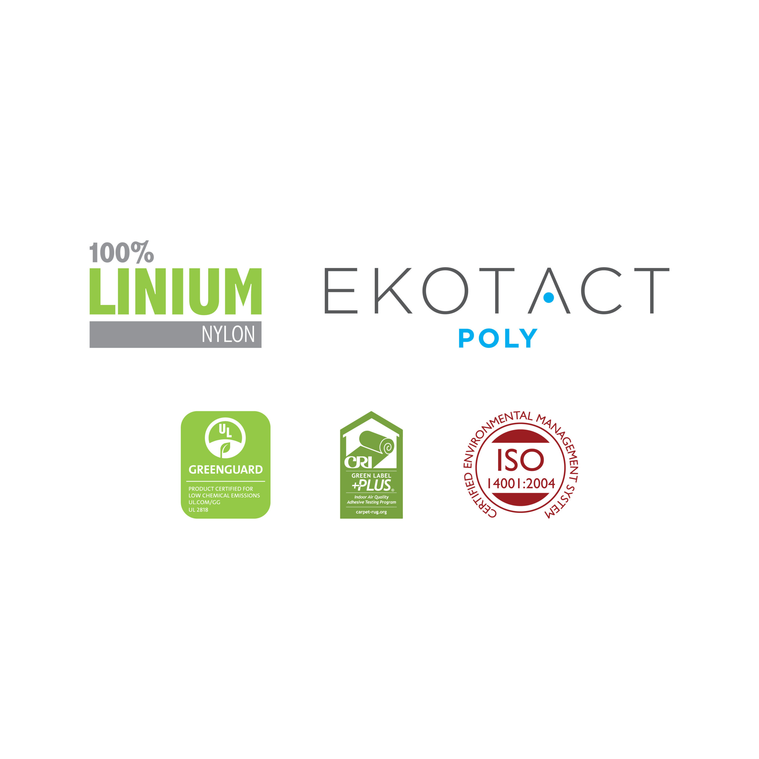 alhcQjQi0xOp4g81bbs0 Amazon Signature Distinct SAJN05 JEAN SAPPHIRE - Image 5