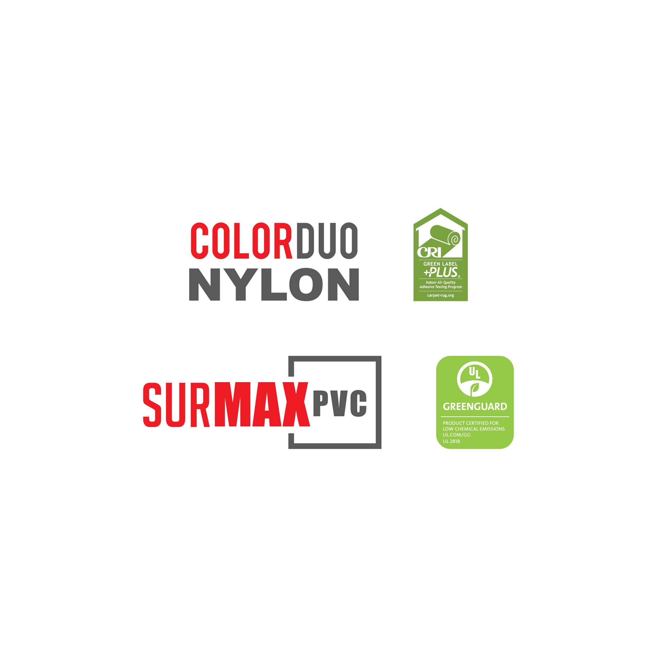 b612zWnNcUqauKbxo3sA b612zWnNcUqauKbxo3sA