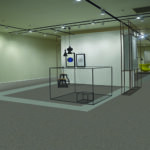 R28-4105 COCOA SPRINKLE