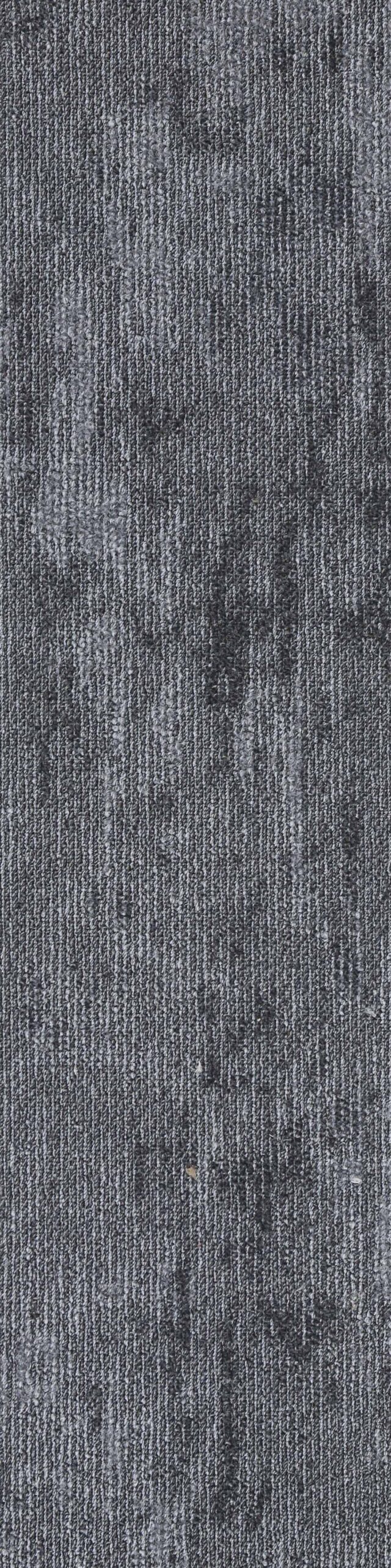 dZBW2QWDq3o0nDYugioB dZBW2QWDq3o0nDYugioB