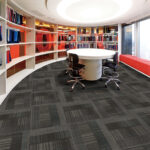 Amazon Signature Classic SHLS02 LASER DUO