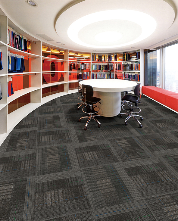 gXyVfVF1zL8sEExCN71b Wallpaper Carpets Distributors