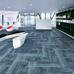 Amazon Signature Distinct SAJN11 JEAN STEEL