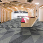 Amazon Signature Classic SSDW01 DEW SILVER