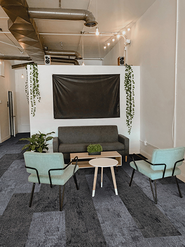 jcD9TWQg6wY45YeeQbKu