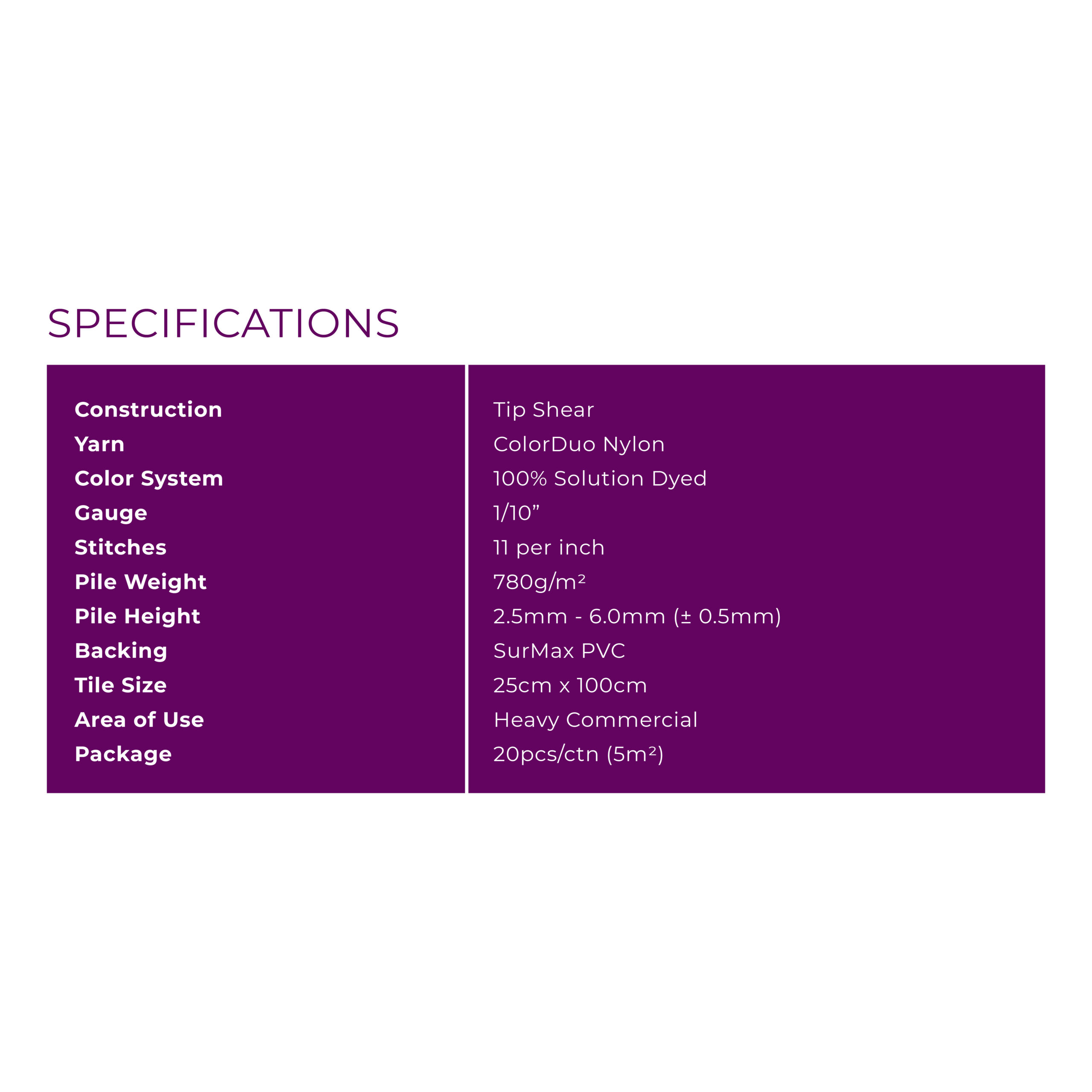 juVun4DZMblNrFWSakbs juVun4DZMblNrFWSakbs