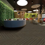 Amazon Signature Classic SZBV06 BEVERLY EARTH