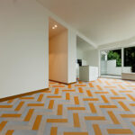 R2109 BEIGE CORE MIN