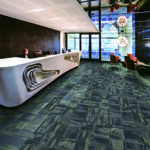 Amazon Signature Distinct SAJN10 JEAN YELLOW