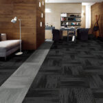 Amazon Signature Classic SZTP02 TEMPO SILVER