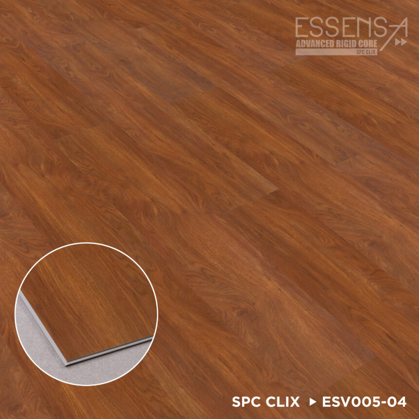 ESV00504 Zara Wallpaper & Carpets Distributors