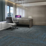 Amazon Ready R42-1302 ACOUSTIC BLUE