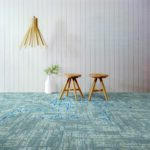 Amazon Signature Colourpoint SAMN04 MORPH BLUE MIN