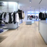 CV1-3015 Blonde Jatoba