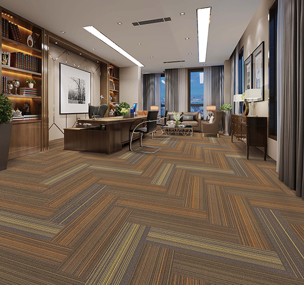 oNm0pxaJeIWALOHWW8VB Wallpaper Carpets Distributors