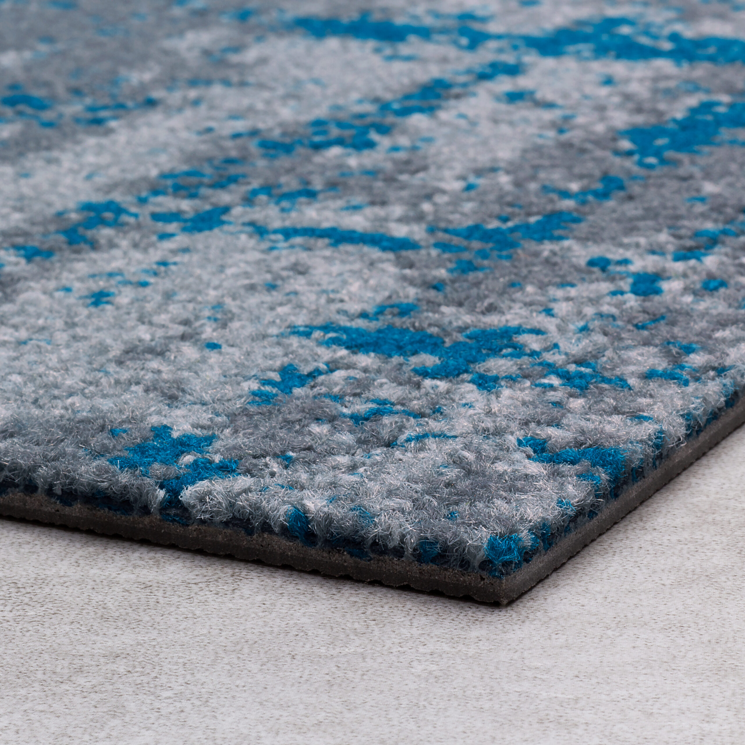 opKnaeFNNh2ANY1kjTac Amazon Signature Colourpoint SAMX04 MORPH BLUE MAX - Image 4