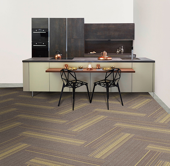 t8ja7fdUNe0RqvYodXVJ Wallpaper Carpets Distributors