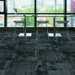 Amazon Ready R41-1208 GREY OCTAVE