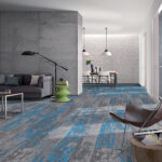 R40-302B EPSILON BLUE