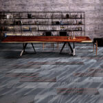 Amazon Signature Distinct SALV02 LEVI RED