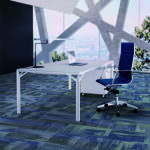 Amazon Signature Distinct SAJN06 JEAN BLUE