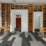 Amazon Signature Classic SAPB05 PABLO GREY