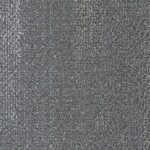 Amazon Signature Distinct SAJN07 JEAN GREY