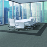 R28-4456 ASH SPRINKLE