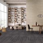 Amazon Signature Distinct SAKN03 KINETIC GREY