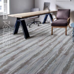 EVP002-06 Almond Banyan