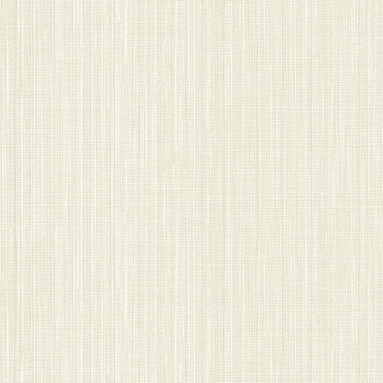 Wallpaper & Carpets Distributors – Redefining Interior Space