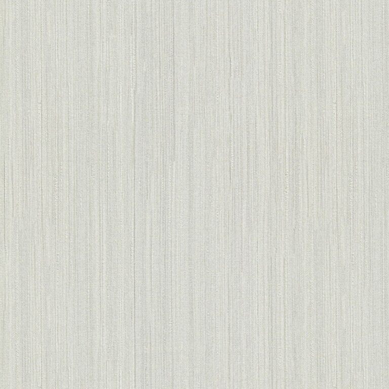 Wallpaper & Carpets Distributors – Redefining Interior Space