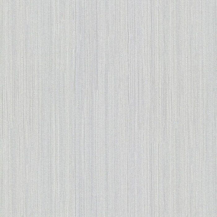 ATTALIA-AA6003 ATTALIA-AA6003