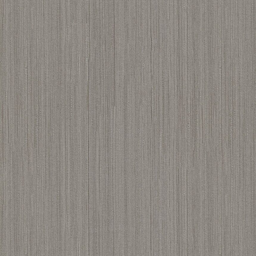 FabricBacked Wallcoverings Wallpaper & Carpets Distributors