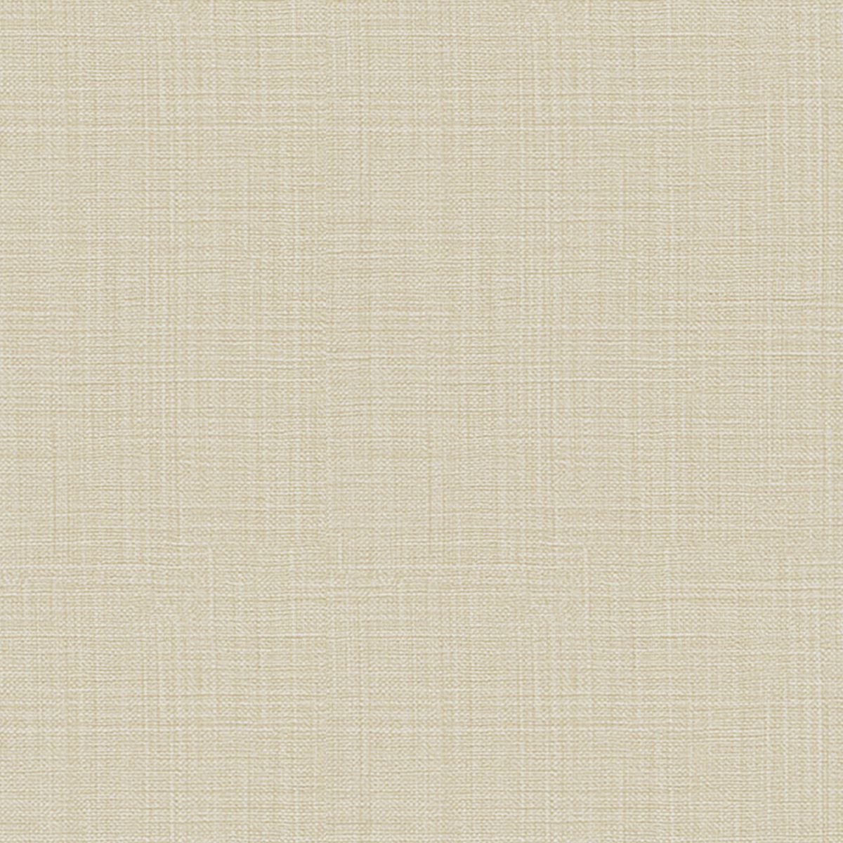 ATTALIA AA9002 - Wallpaper & Carpets Distributors