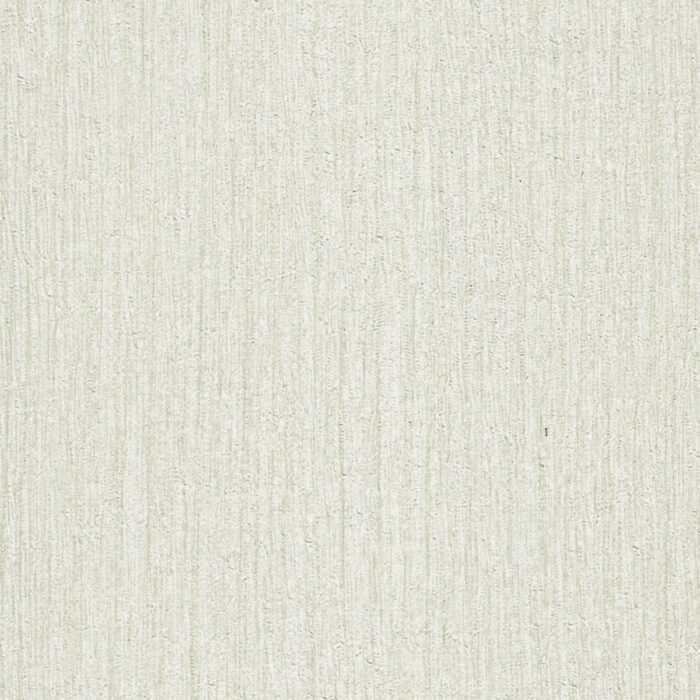 FabricBacked Wallcoverings Wallpaper & Carpets Distributors