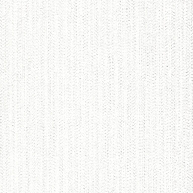 Wallpaper & Carpets Distributors – Redefining Interior Space