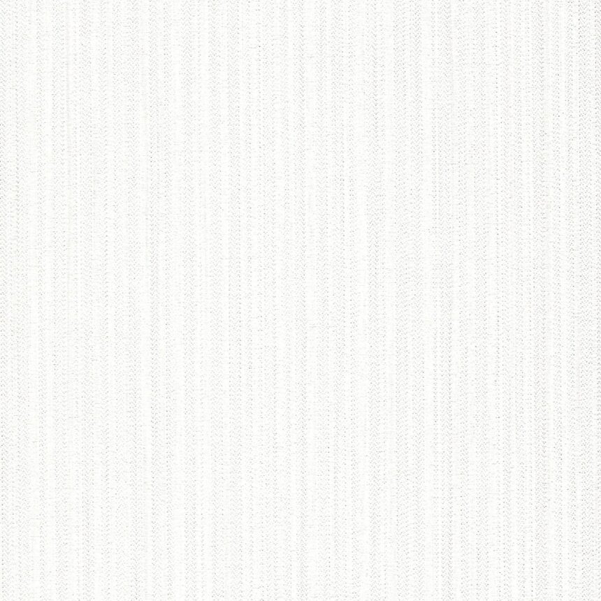 FabricBacked Wallcoverings Wallpaper & Carpets Distributors