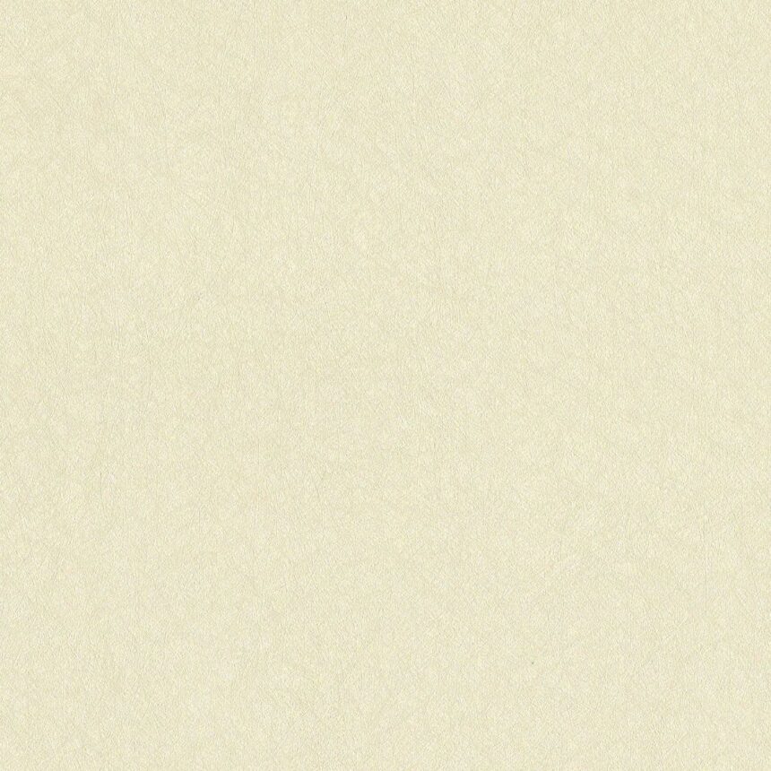 FabricBacked Wallcoverings Wallpaper & Carpets Distributors