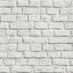 METRO 36912 2 860x517 Wallpaper Carpets Distributors