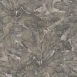 METROPOLITAN STORIES 36927 1 Wallpaper Carpets Distributors
