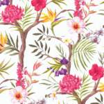 NEUE BUDE 20 36202 1 Wallpaper Carpets Distributors