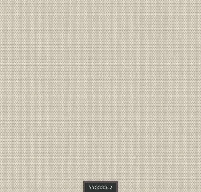 SPT-773333-2 SPT-773333-2