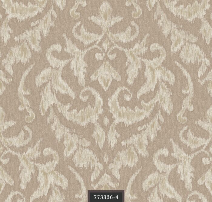 SPT-773336-4 SPECTRUM 773336-4 - Image 2