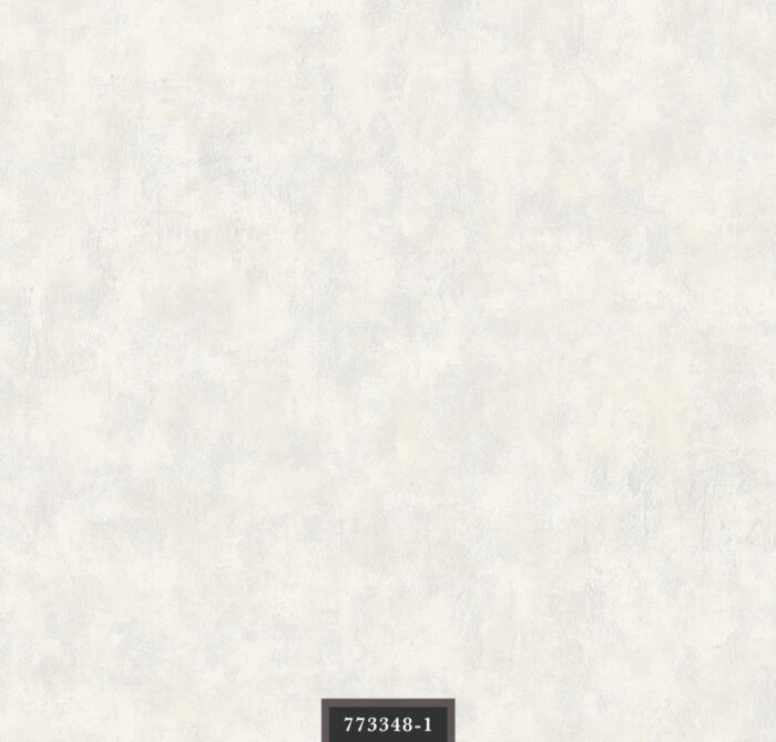 SPT-773348-1 SPT-773348-1