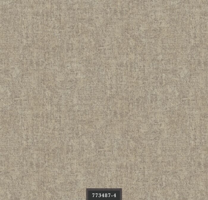 SPECTRUM 773487-4 - Image 2