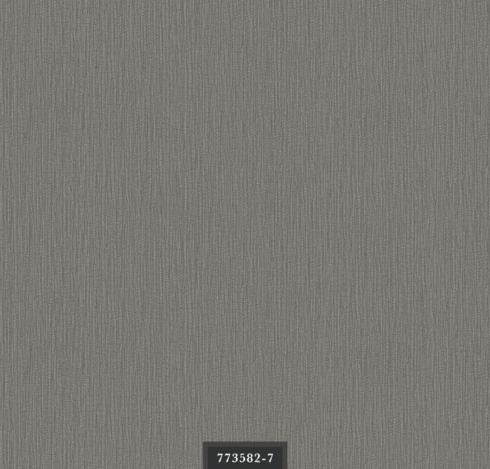 SPT-773582-7 SPT-773582-7