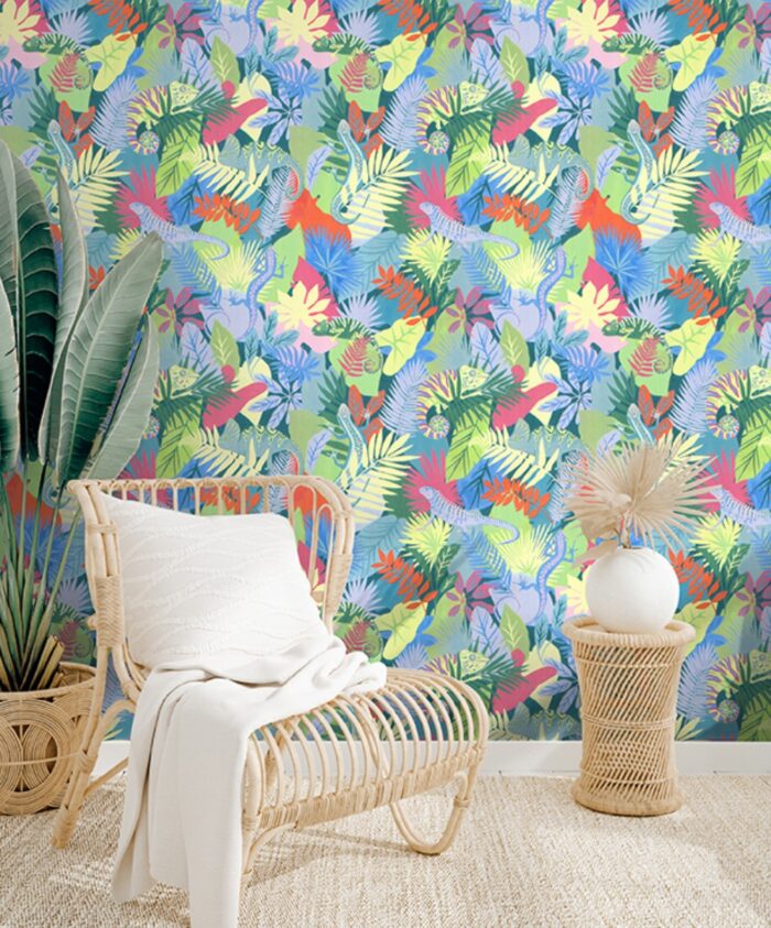 STEPS 10260 1 lithos Wallpaper Carpets Distributors