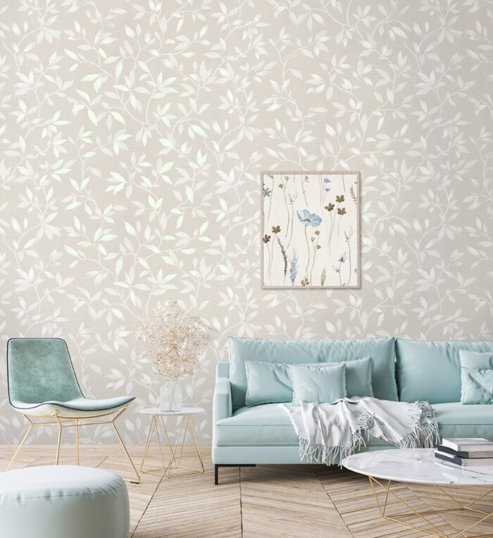 STEPS 10262 1 lithos Wallpaper Carpets Distributors