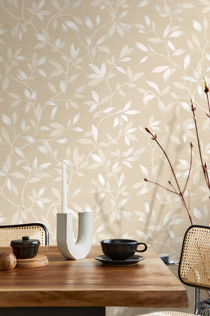 STEPS 10262 5 lithos Wallpaper Carpets Distributors